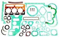 MF 35 135 PERKINS 3.152 ENGINE HEAD GASKET SET