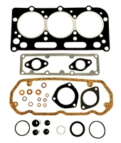 DAVID BROWN HEAD GASKET SET K964876