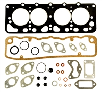 DAVID BROWN ENGINE HEAD GASKET SET K964883