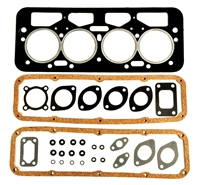 JCB LEYLAND HEAD GASKET SET AHM9075