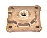 HITACHI CENTRE JOINT DISTRIBUTOR COVER HI 2034607