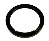 FIAT 115-90 TO 180-90 SERIES 4WD HUB OIL SEAL 120 X 150 X 15/18MM