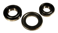 FIAT 2WD FRONT WHEEL BEARING KIT