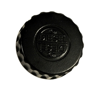 FIAT 90 SERIES DIESEL FUEL TANK CAP 5105346