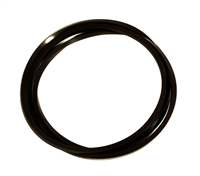 FIAT 90 SERIES BRAKE SEAL LARGE TYPE