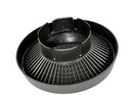 HITACHI EX 120-5 AIR BREATHER CAP (OEM HI 4188642)