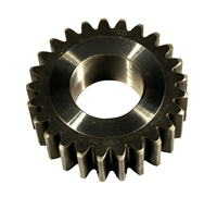 FIAT FORD NEW HOLLAND HUB PLANETARY GEAR 5145497