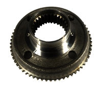 FIAT FORD NEW HOLLAND 4WD HUB RING GEAR 5142047