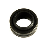 FIAT 110-90 POWER STEERING SINGLE RAM 25MM PIN BUSHING