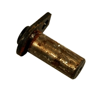 FIAT POWER STEERING RAM PIN (22MM)