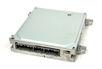 Hitachi â€‹Ex 100-5 Controller ECU HI 4367156