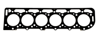 CASE FIAT FORD NEW HOLLAND HEAD GASKET 87801752