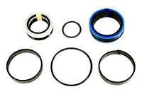 JCB 3C 3CX P7 FRONT LOADER ARM LIFT RAM SEAL KIT 40 X 70MM