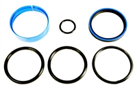 JCB 3C MARK 3 SLEW RAM SEAL KIT 5 INCH 991/00010