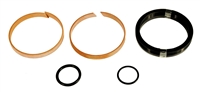 JCB 3CX P7 SLEW RAM 100MM SEAL KIT