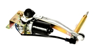 HITACHI EX -5 SERIES WIPER MOTOR HI 4369540