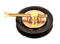 HITACHI AIR CONDITIONING PULLEY HI 4346770