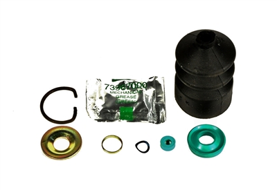 CASE IH 885 XL 895 4230 CLUTCH MASTER CYLINDER SEAL KIT