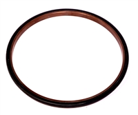 HITACHI FINAL DRIVE OIL SEAL (PAIR) HI 4210314