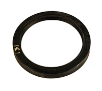 ZETOR OIL SEAL (110 X 90 X 13MM) 974171