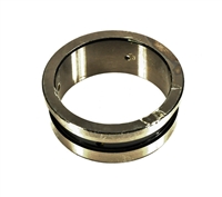 ZETOR TORQUE DRUM PTO BUSHING 80153051