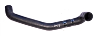 HITACHI EX 200-5 TOP RADIATOR WATER HOSE PIPE (OEM HI 3072426)