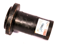 HITACHI EX 200-5 TRACK ADJUSTER CYLINDER (OEM HI 3073799)