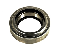 ZETOR UR II SERIES CLUTCH RELEASE BEARING 80108160