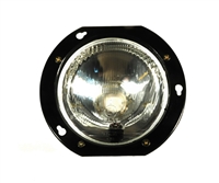 ZETOR UR I SERIES ROOF WORK LIGHT 59115842