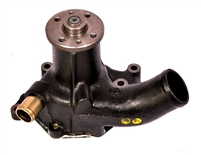 HITACHI EX -5 SERIES ENGINE WATER PUMP IS 1136500171