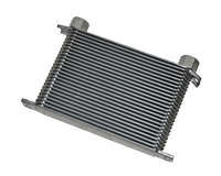 OIL COOLER 280 X 190MM