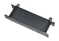 OIL COOLER 285 X 100MM