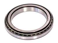 HITACHI TRAVEL DEVICE FINAL DRIVE ROLLER BEARING HI 4148014