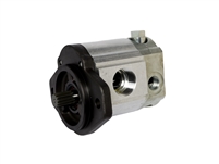 Deutz Agrotron Series Hydraulic Pump 04411043