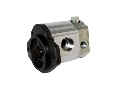 Deutz Agrotron Series Hydraulic Pump 04411043