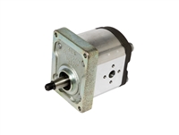 David Brown 1400 90 94 Series Hydraulic Pump