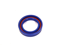 HITACHI EX ZX SERVO LEVER OIL SEAL HI 4240151