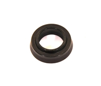 HITACHI EX 60 100 120 200 - 2 - 3 - 5 PILOT VALVE SERVO LEVER OIL SEAL 20 X 12.5 X 6.5 MM (OEM HI 4476342 FA 71423081)