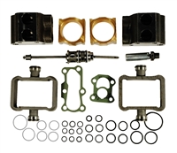 MASSEY FERGUSON 135 165 178 SERIES MKII HYDRAULIC PUMP REPAIR KIT