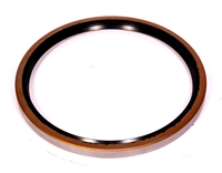 HITACHI ZAXIS ZX 200 SWING DEVICE SLEW BOX OIL SEAL HI 4411535