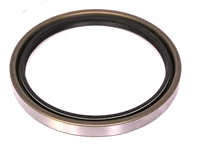 HITACHI ZAXIS ZX EX 200-5 SWING DEVICE SLEW BOX SEAL (OEM HI 4416076). Dimensions: 225 X 188 X 21 MM