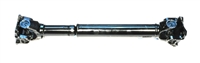 CASE IH 885 SERIES 4WD SIDE DRIVE ZF AXLE APL 1351 DRIVE SHAFT