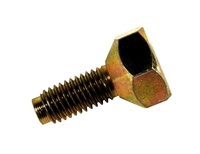 DAVID BROWN 2WD FRONT WHEEL STUD 1/2 UNC x 1 3/4