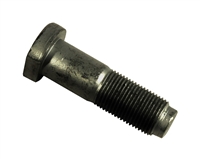 FIAT 110-90 REAR WHEEL STUD