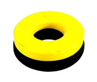 JCB 3CX HYDRO CLAMP SEALS 904/09400