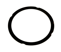 DEUTZ DX SERIES CYLINDER HEAD GASKET SEAL 1MM