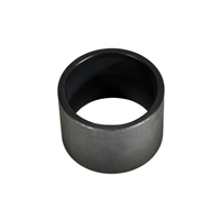 CASE IH 956 1056 HYDRAULIC CROSS SHAFT BUSHING