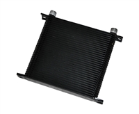 OIL COOLER 280 X 260MM