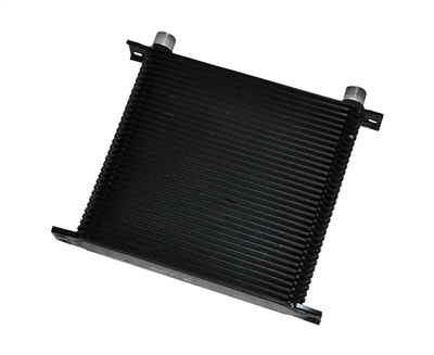 OIL COOLER 280 X 260MM