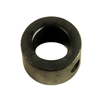 CASE IH JXU FIAT HYDRAULIC ARM BUSHING